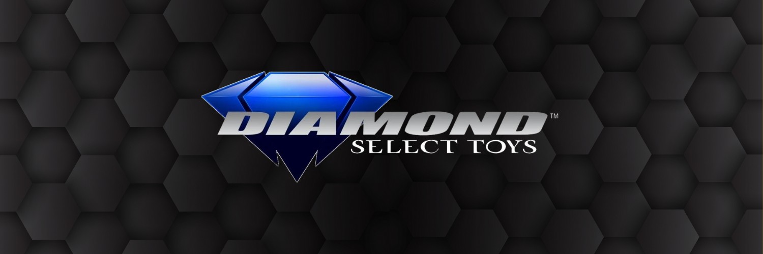 diamond select